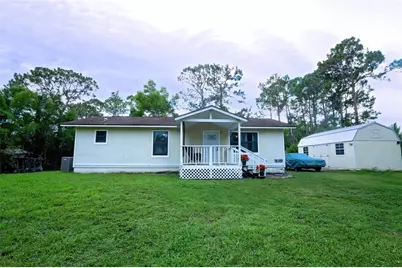 16140 E Preakness Drive, Loxahatchee, FL 33470 - Photo 1