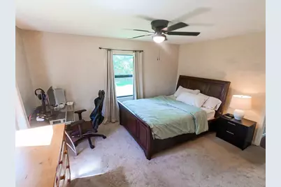 16140 E Preakness Drive, Loxahatchee, FL 33470 - Photo 12