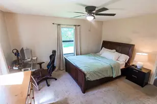 16140 E Preakness Dr, Loxahatchee, FL 33470 - Photo 12