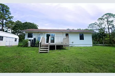 16140 E Preakness Drive, Loxahatchee, FL 33470 - Photo 14