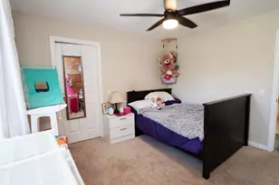 16140 E Preakness Dr, Loxahatchee, FL 33470 - Photo 10