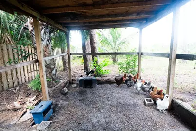 16140 E Preakness Drive, Loxahatchee, FL 33470 - Photo 16