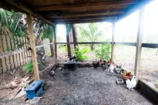 16140 E Preakness Dr, Loxahatchee, FL 33470 - Photo 16