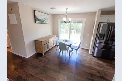 16140 E Preakness Drive, Loxahatchee, FL 33470 - Photo 4