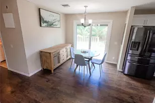 16140 E Preakness Dr, Loxahatchee, FL 33470 - Photo 4