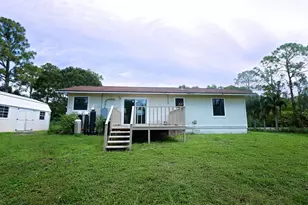 16140 E Preakness Dr, Loxahatchee, FL 33470 - Photo 14