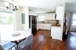 16140 E Preakness Dr, Loxahatchee, FL 33470 - Photo 6