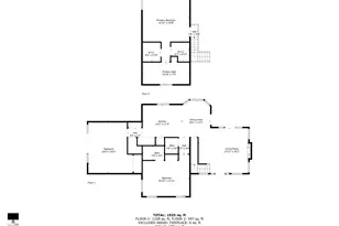 12168 148th Rd N, Palm Beach Gardens, FL 33418 - Photo 48