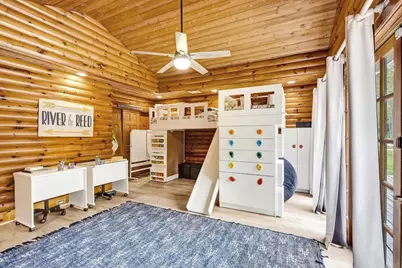 12168 148th Road, Palm Beach Gardens, FL 33418 - Photo 40