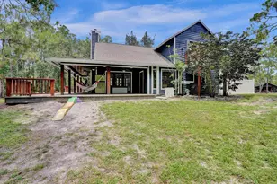 12168 148th Rd N, Palm Beach Gardens, FL 33418 - Photo 10