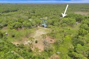 12168 148th Rd N, Palm Beach Gardens, FL 33418 - Photo 92