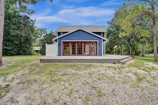 12168 148th Rd N, Palm Beach Gardens, FL 33418 - Photo 80