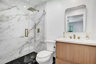 12168 148th Rd N, Palm Beach Gardens, FL 33418 - Photo 46