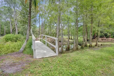 12168 148th Road, Palm Beach Gardens, FL 33418 - Photo 62