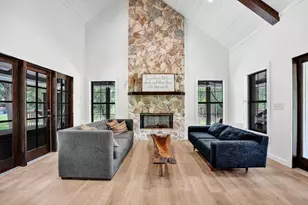 12168 148th Rd N, Palm Beach Gardens, FL 33418 - Photo 18