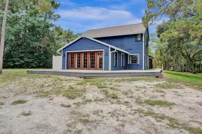 12168 148th Road, Palm Beach Gardens, FL 33418 - Photo 80