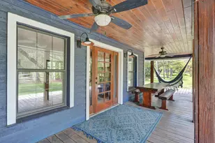 12168 148th Rd N, Palm Beach Gardens, FL 33418 - Photo 78