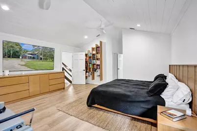 12168 148th Road, Palm Beach Gardens, FL 33418 - Photo 32