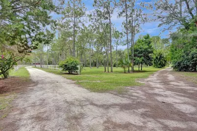 12168 148th Road, Palm Beach Gardens, FL 33418 - Photo 70