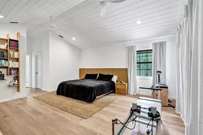 12168 148th Road, Palm Beach Gardens, FL 33418 - Photo 30