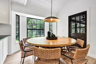 12168 148th Rd N, Palm Beach Gardens, FL 33418 - Photo 20