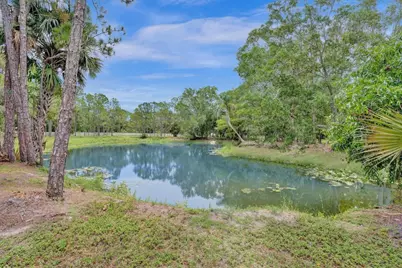12168 148th Road, Palm Beach Gardens, FL 33418 - Photo 66