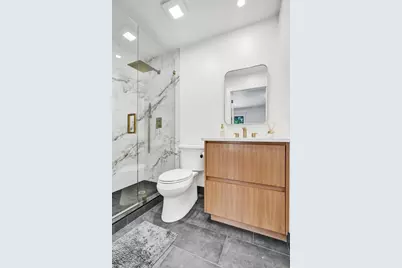 12168 148th Road, Palm Beach Gardens, FL 33418 - Photo 48