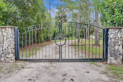 12168 148th Road, Palm Beach Gardens, FL 33418 - Photo 1
