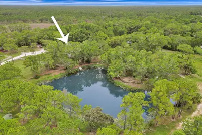 12168 148th Road, Palm Beach Gardens, FL 33418 - Photo 92