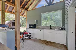 12168 148th Rd N, Palm Beach Gardens, FL 33418 - Photo 56