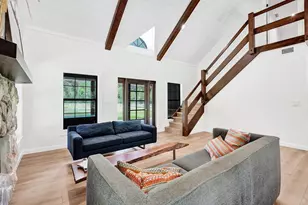 12168 148th Rd N, Palm Beach Gardens, FL 33418 - Photo 16