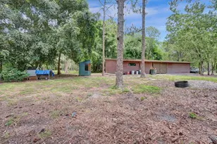 12168 148th Rd N, Palm Beach Gardens, FL 33418 - Photo 68