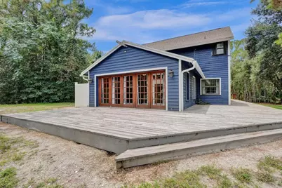 12168 148th Road, Palm Beach Gardens, FL 33418 - Photo 82