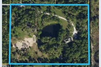 12168 148th Road, Palm Beach Gardens, FL 33418 - Photo 2