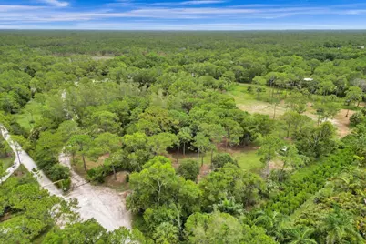 12168 148th Road, Palm Beach Gardens, FL 33418 - Photo 88