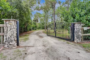 12168 148th Rd N, Palm Beach Gardens, FL 33418 - Photo 74