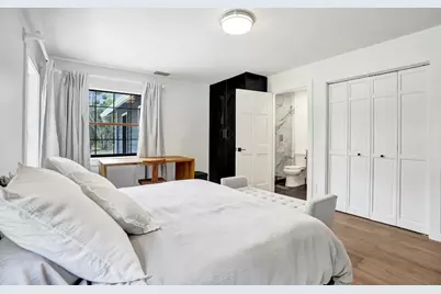 12168 148th Road, Palm Beach Gardens, FL 33418 - Photo 44