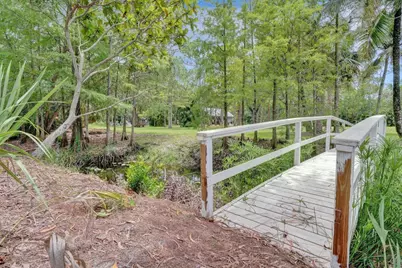 12168 148th Road, Palm Beach Gardens, FL 33418 - Photo 64