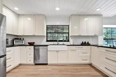 12168 148th Road, Palm Beach Gardens, FL 33418 - Photo 22