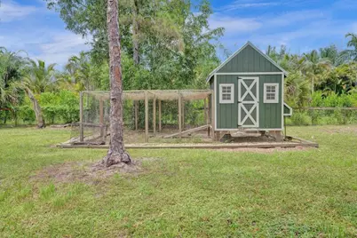 12168 148th Road, Palm Beach Gardens, FL 33418 - Photo 68