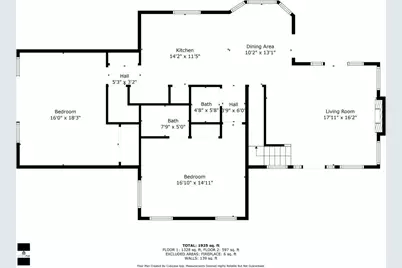 12168 148th Road, Palm Beach Gardens, FL 33418 - Photo 86