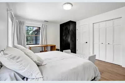 12168 148th Road, Palm Beach Gardens, FL 33418 - Photo 46