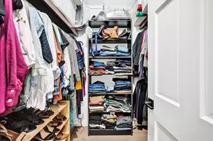 12168 148th Rd N, Palm Beach Gardens, FL 33418 - Photo 36