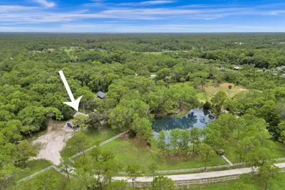 12168 148th Road, Palm Beach Gardens, FL 33418 - Photo 96