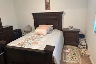 5348 Ellery Terrace, West Palm Beach, FL 33417 - Photo 4