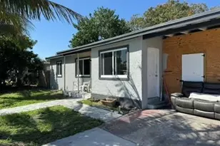 4741 NE 14th Ave, Pompano Beach, FL 33064 - Photo 4