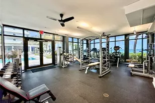 2101 S Surf Rd, Hollywood, FL 33019 - Photo 4