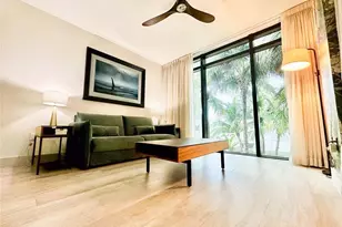 2101 S Surf Rd, Hollywood, FL 33019 - Photo 10