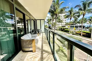 2101 S Surf Rd, Hollywood, FL 33019 - Photo 2