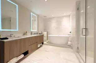 2101 S Surf Rd, Hollywood, FL 33019 - Photo 6